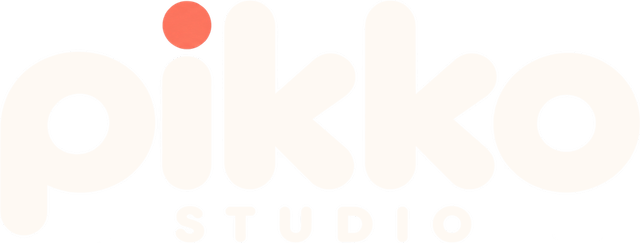 Pikko Studio